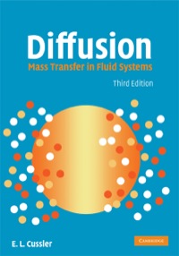 Diffusion Ebook